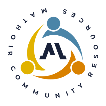 Mathoir Community Resources